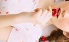 双十一有人花1.2亿西湖边买房